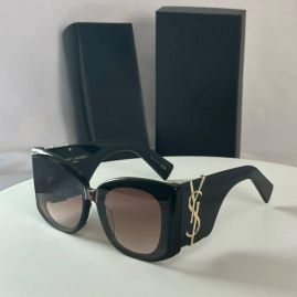 Picture of YSL Sunglasses _SKUfw55796014fw